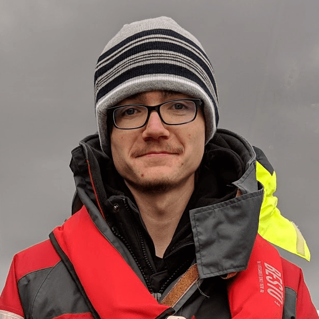 profile_picture